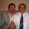 picture 035